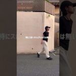 『平日のモーニングルーティーン』@momoko_bodymake さんの投稿です！#ダイエットレシピ #ダイエット習慣 #朝時間