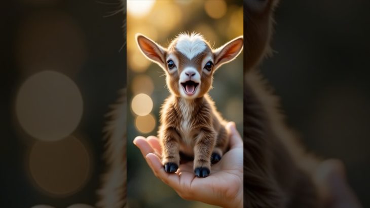 pet goat and cat. dog 2, #cute #ytshorts #shorts #trending #pets #funny #cat #goat #dog #anmals