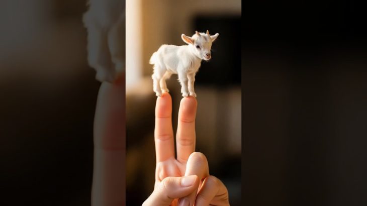 pet goat and cat.  duck 115,#cute #cat #dog #goat #duck #shorts