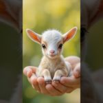 pet goat and cat.Cow11, #cute #ytshorts #shorts #trending #pets #funny #cat #goat #dog #anmals