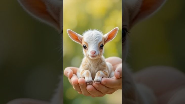 pet goat and cat.Cow11, #cute #ytshorts #shorts #trending #pets #funny #cat #goat #dog #anmals