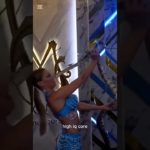 pet reaction #shorts #petreaction_