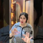 هاد الريحة كلشي كتعجبو 🔮 #روتين #يوميات #shein #shopping #makeup #beauty #viral #اكسبلور #تجميل