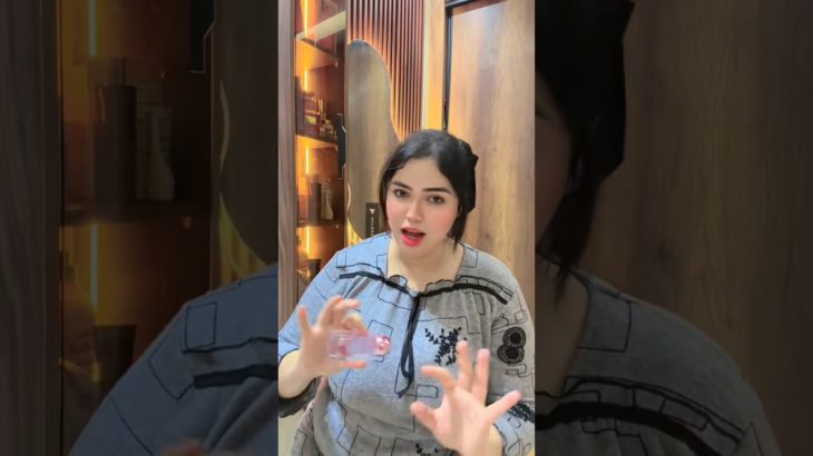 هاد الريحة كلشي كتعجبو 🔮 #روتين #يوميات #shein #shopping #makeup #beauty #viral #اكسبلور #تجميل