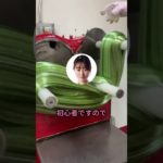 『ペットショップの会話がカオスすぎる』#ジョーク #shorts アメリカンジョーク