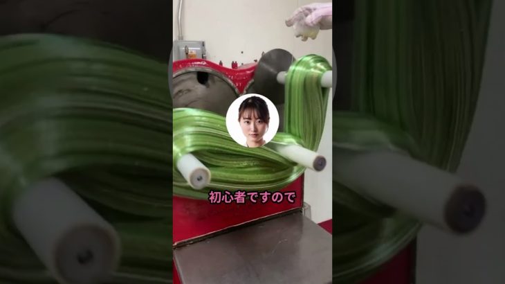 『ペットショップの会話がカオスすぎる』#ジョーク #shorts アメリカンジョーク