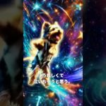 『名前を呼ばれたら、きっと泣いちゃう。』#shorts #泣ける犬 #ペットロス