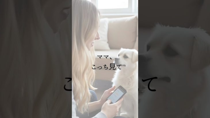 【ペットたちが】あなたに伝えていたと　#アニマルコミュニケーション  #アニマルコミュニケーター  #スピリチュアルヒーラー  #ペットロス  #タロットカード  #スピリチュアル  #shorts