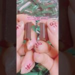 🍫チョコレートだけどダイエットにも美容にも良い素敵すぎるチョコレートがこちらです🍫 #shorts