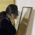 「さびしいカシの木」撮影オフショット！メイクで化ける演奏家たち！#shorts #shortvideo #声楽 #日本歌曲 #やなせたかし #木下牧子 #ピアノ  #piano #クラシック