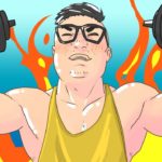 ダイエット！　筋トレ！！　#shorts#short#筋トレ#ダイエット