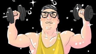 筋トレ！！ダイエット！！トレーニング！　#shorts#short#筋トレ#ダイエット