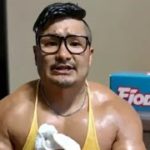 筋トレ！ダイエット！筋肉！！　#shorts#short#筋トレ#ダイエット