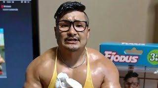 筋トレ！ダイエット！筋肉！！　#shorts#short#筋トレ#ダイエット