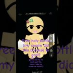 sorry hope u understand me huhuhu pls dont judge me my mom is gonna k/ll me huhuhu #teamnotheat hu😭😭