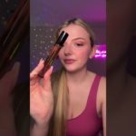 this smell #perfume #beauty #beautyfinds #makeup #scents #lovelanguage #tiktokshopcreatorpicks