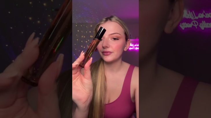 this smell #perfume #beauty #beautyfinds #makeup #scents #lovelanguage #tiktokshopcreatorpicks