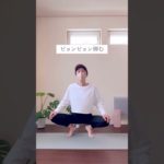 『若返りしちゃおう』@toto_diet_50 さんの投稿です！#ダイエット #アラフィフダイエット #簡単宅トレ