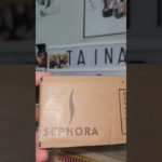 #unboxing #maquiagem #beleza #beauty #makeup #makeuptutorial #makeuplover #makeupartist #asmr #make