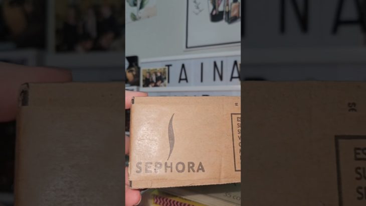 #unboxing #maquiagem #beleza #beauty #makeup #makeuptutorial #makeuplover #makeupartist #asmr #make