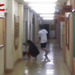 赤い線を避けろ！！#フィッシャーズ #フィッシャーズ切り抜き #編集 #シルクロード #ンダホ