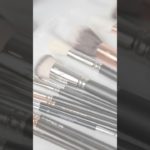 🎶ワクワク特別メイクタイム🎶