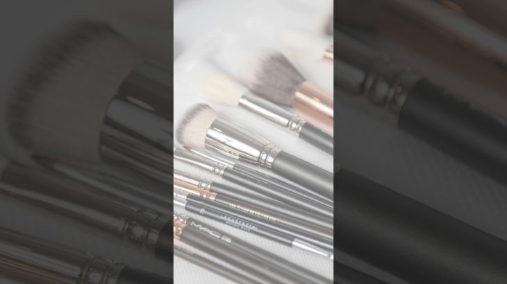 🎶ワクワク特別メイクタイム🎶