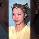 史上最強のメイク落とし