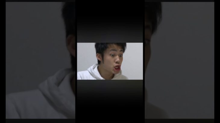 モトキのアルバム #フィッシャーズ切り抜き #フィッシャーズ #モトキ #シルクロード #ンダホ #卒業アルバム