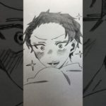 #フィッシャーズ #イラスト