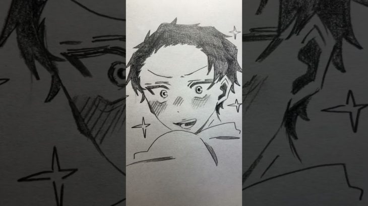 #フィッシャーズ #イラスト