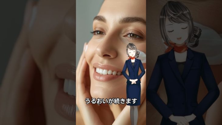 敏感肌の冬ケア完全マニュアル【保存版】