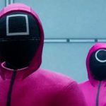 フォートナイトのイカゲームで生き残れ