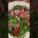 ロピアの購入品でご飯作ってみた🍖🍣🥬🥥