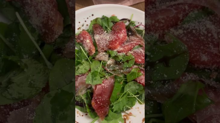 ロピアの購入品でご飯作ってみた🍖🍣🥬🥥