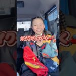 メイクって難しいよね！ #こっこ #メイク初心者