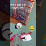 フィッシャーズ。 #ダンス