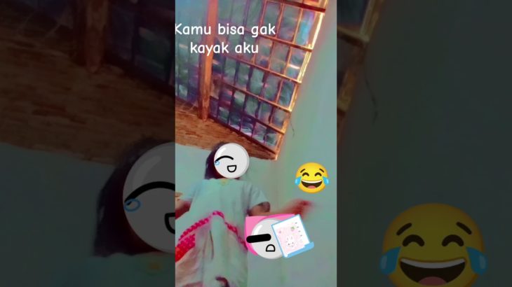 フィッシャーズ。 #ダンス