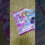 短め！#購入品紹介#垢抜けたい#メイク