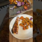 ダイエット中でたくさん食べたい方