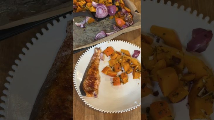 ダイエット中でたくさん食べたい方