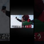 言うが為さにしよう#フィッシャーズ切り抜き #フィッシャーズ #スノボー #英語禁止 #シルクロード #マサイ