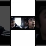 ンダホを守る瞬間【フィッシャーズ】