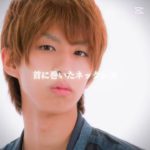 今と昔【有名ユーチューバー】#有名人 #ヒカキン #セイキン #フィッシャーズ #はじめしゃちょー