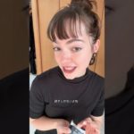 かなりしぶいメイクアイテム