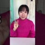 潜在意識【クソ痩せ！】しょーもないダイエットの嘘、暴きます！！ #ダイエット #やせる #潜在意識