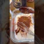 失敗から学ぶ女のダイエットクリスマススイーツ