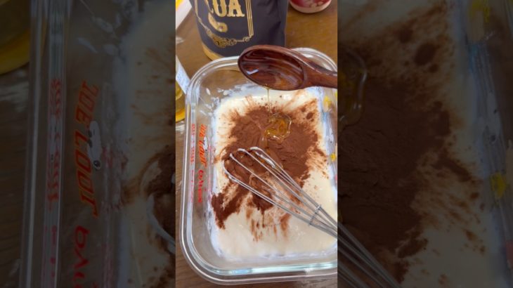 失敗から学ぶ女のダイエットクリスマススイーツ