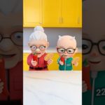 ダイエットは難しい🤣🌶️