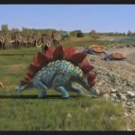 理想のペット／スリーママ&ベビー